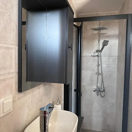Hotel Elia Alacati Çeşme