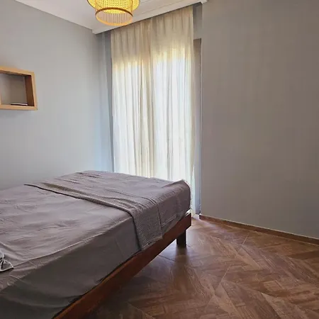 Hotel Elia Alacati *