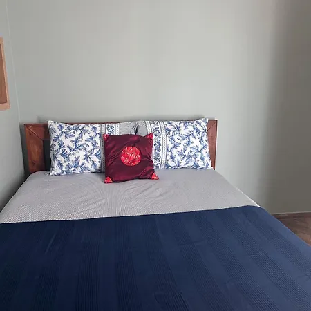Elia Alacati * Çeşme